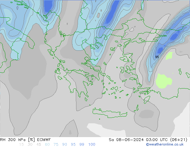  sab 08.06.2024 03 UTC