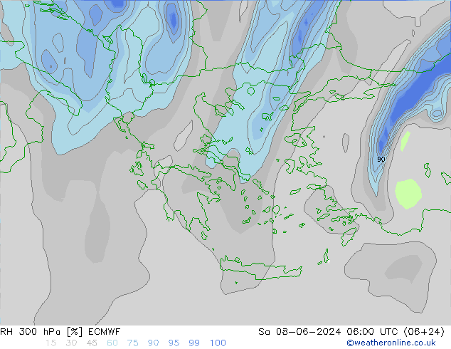  sab 08.06.2024 06 UTC