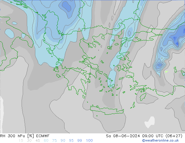  sab 08.06.2024 09 UTC