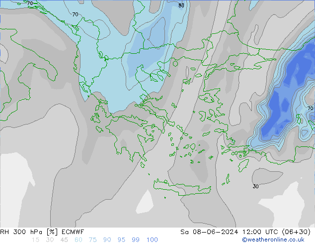  sab 08.06.2024 12 UTC