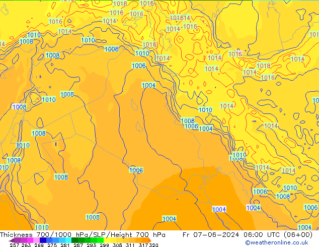  ven 07.06.2024 06 UTC