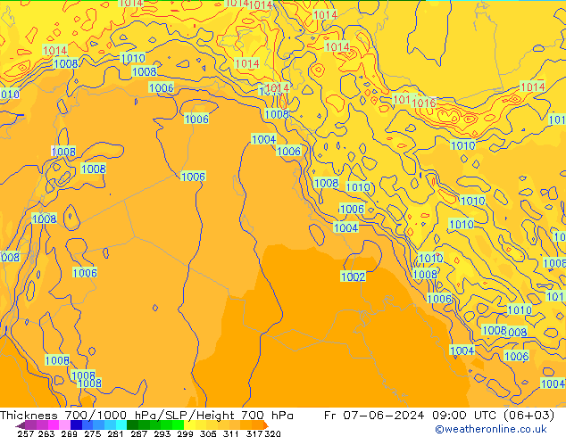  ven 07.06.2024 09 UTC