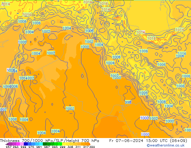  ven 07.06.2024 15 UTC