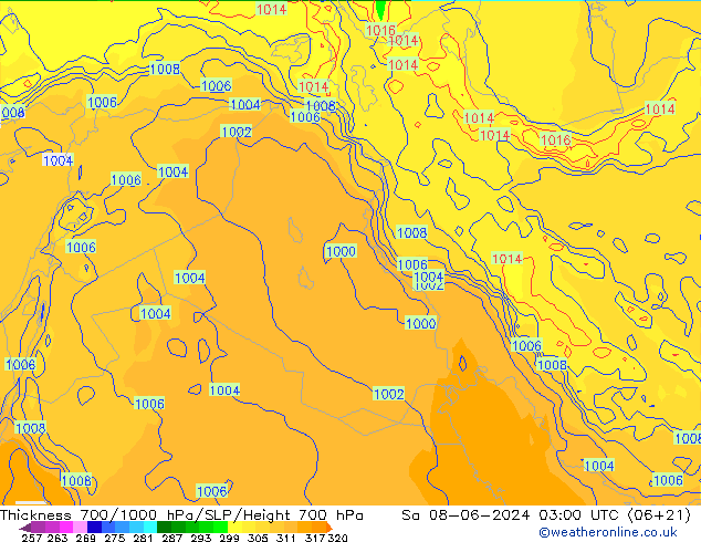  sab 08.06.2024 03 UTC