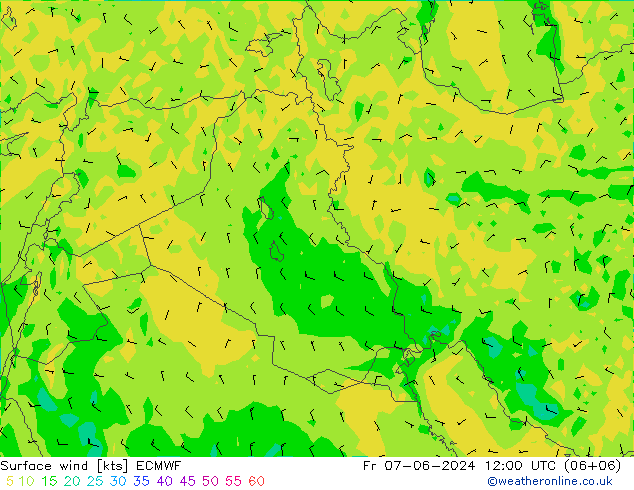  Pá 07.06.2024 12 UTC