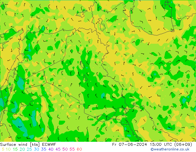  Pá 07.06.2024 15 UTC