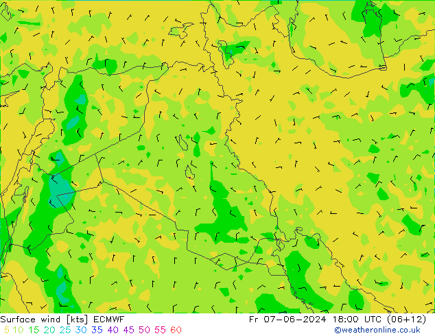  Pá 07.06.2024 18 UTC