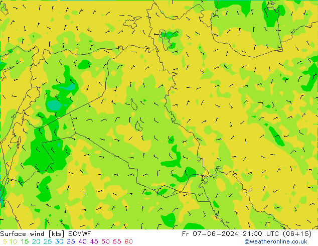  Pá 07.06.2024 21 UTC