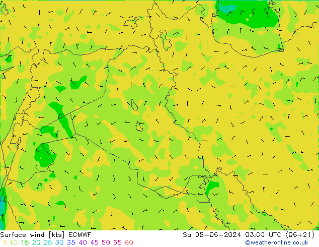  So 08.06.2024 03 UTC