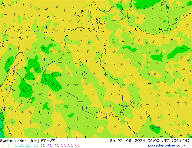  So 08.06.2024 06 UTC