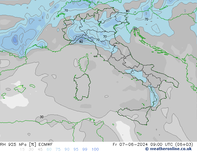   07.06.2024 09 UTC