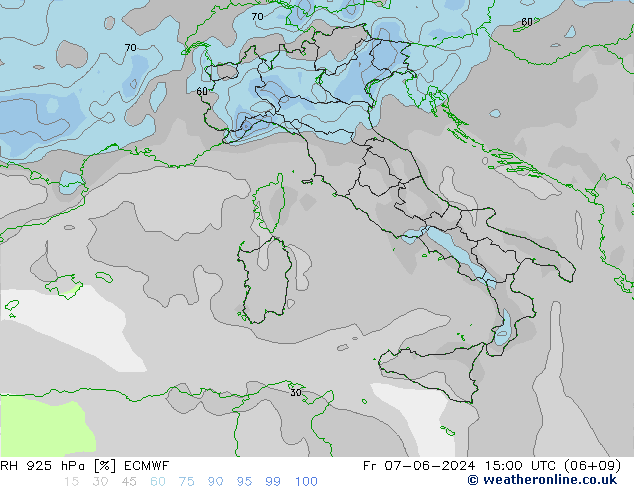   07.06.2024 15 UTC