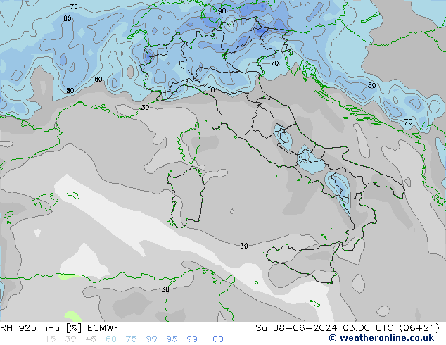   08.06.2024 03 UTC