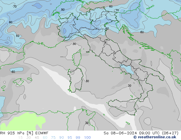  za 08.06.2024 09 UTC