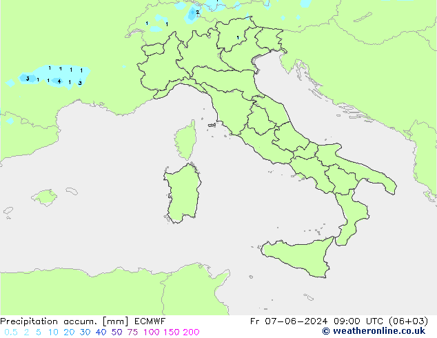  vr 07.06.2024 09 UTC