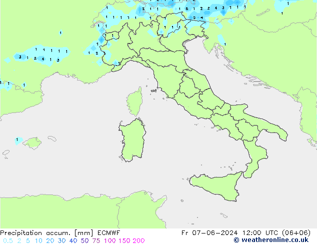  vr 07.06.2024 12 UTC