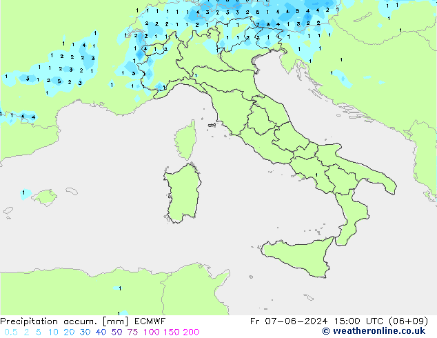  vr 07.06.2024 15 UTC