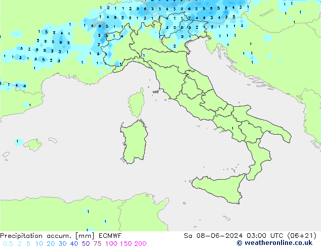  za 08.06.2024 03 UTC