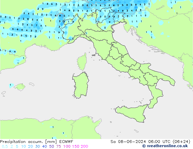  za 08.06.2024 06 UTC