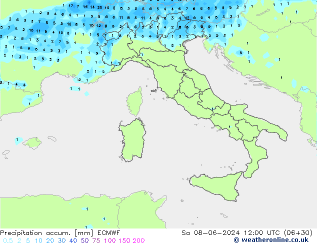  za 08.06.2024 12 UTC