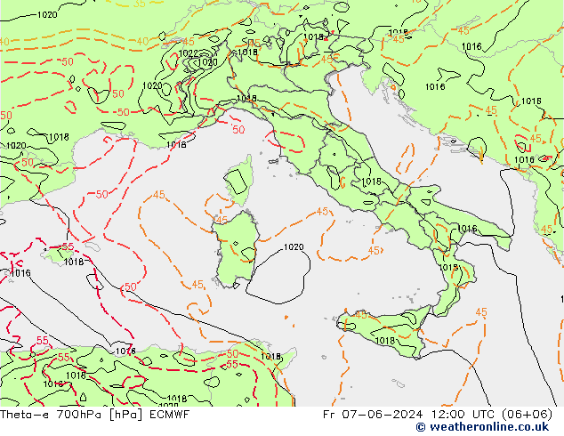   07.06.2024 12 UTC