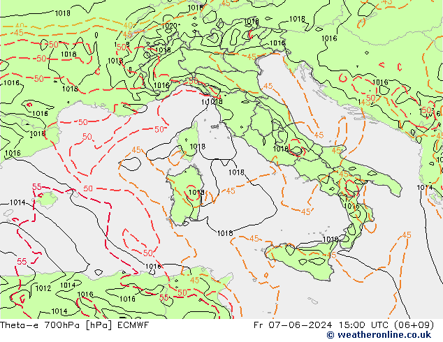   07.06.2024 15 UTC