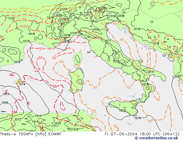   07.06.2024 18 UTC