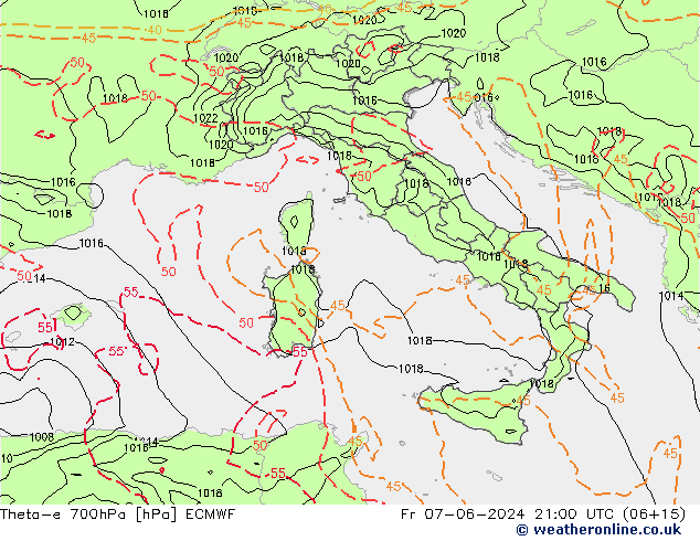   07.06.2024 21 UTC