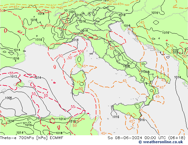   08.06.2024 00 UTC