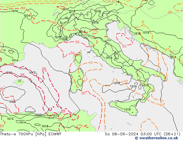   08.06.2024 03 UTC