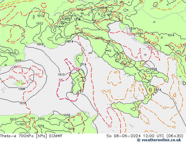   08.06.2024 12 UTC