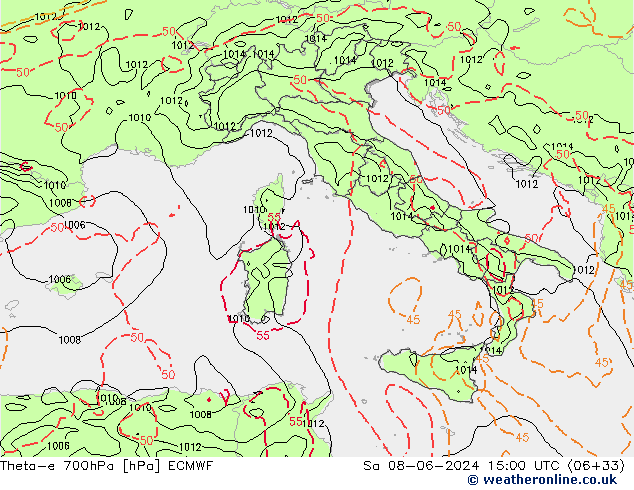   08.06.2024 15 UTC