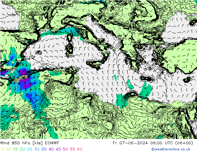  Pá 07.06.2024 06 UTC