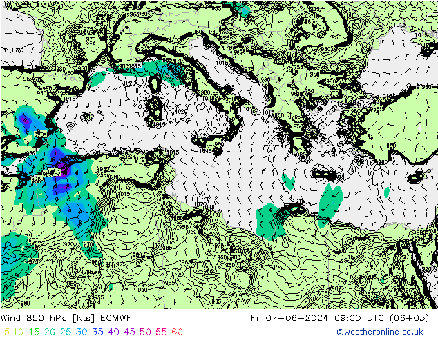  Pá 07.06.2024 09 UTC