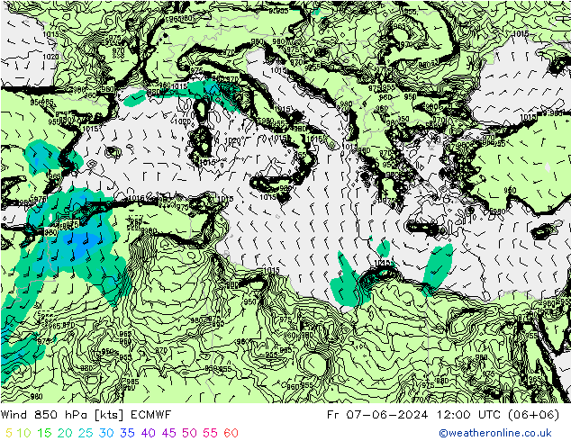  Pá 07.06.2024 12 UTC