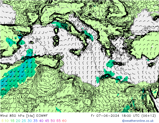  Pá 07.06.2024 18 UTC