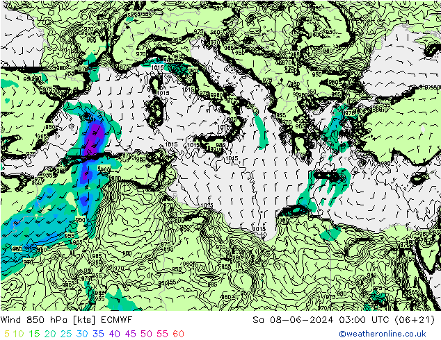  So 08.06.2024 03 UTC