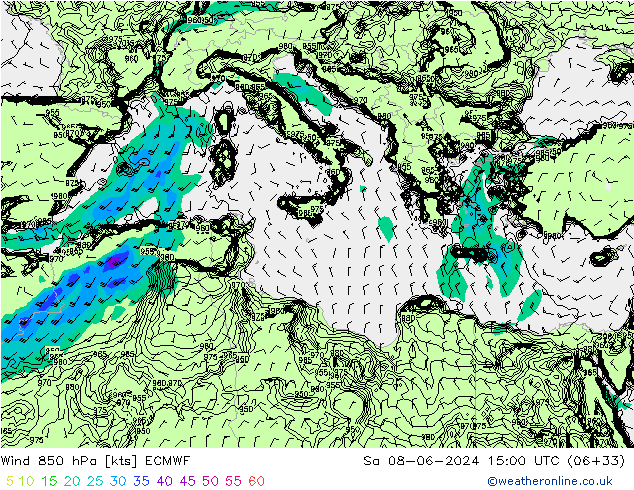  So 08.06.2024 15 UTC