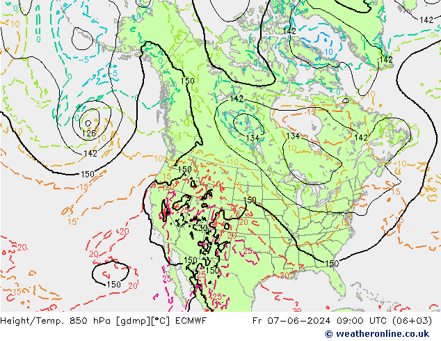  Fr 07.06.2024 09 UTC