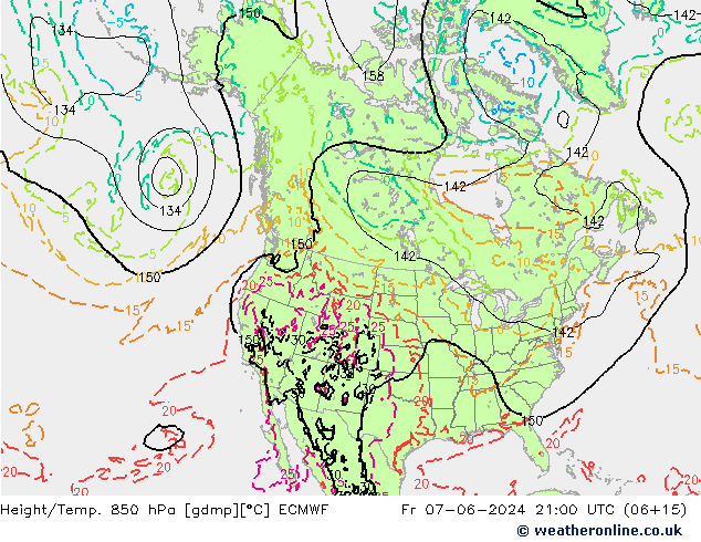  Fr 07.06.2024 21 UTC