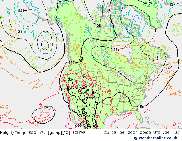  Sa 08.06.2024 00 UTC