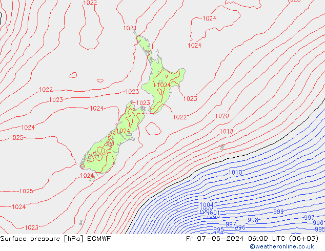  Pá 07.06.2024 09 UTC