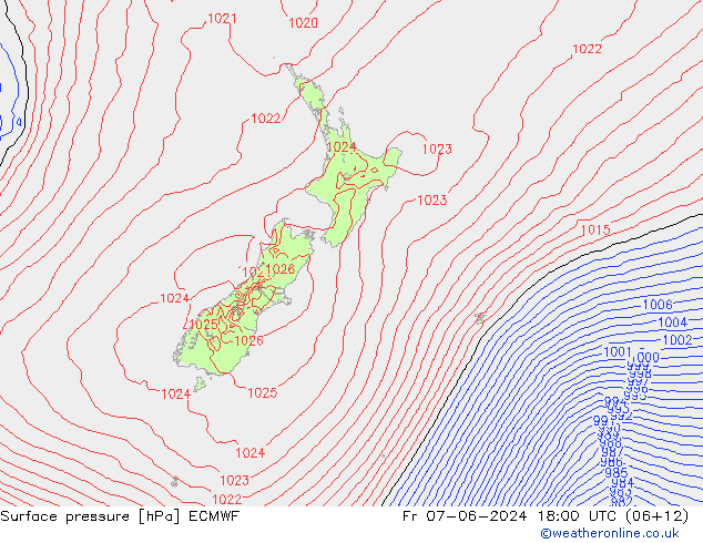  Pá 07.06.2024 18 UTC