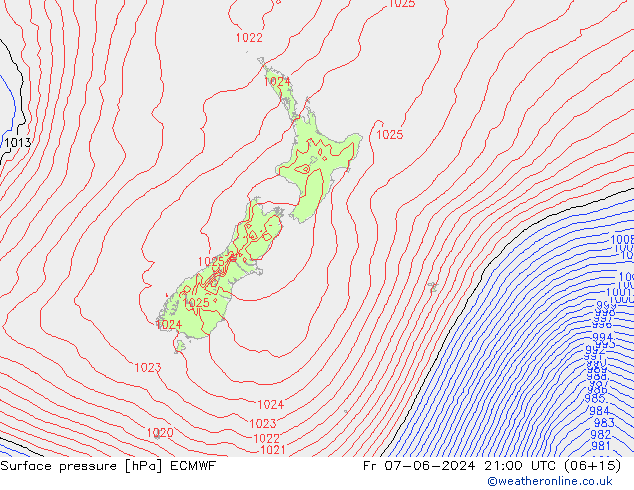  Pá 07.06.2024 21 UTC