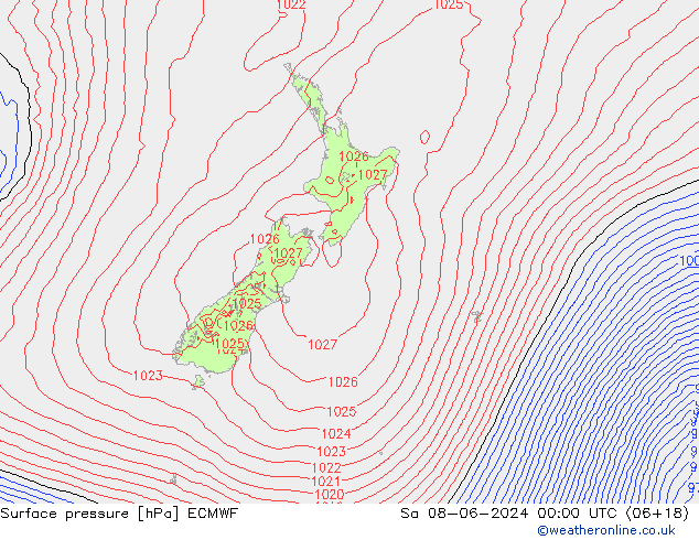  So 08.06.2024 00 UTC