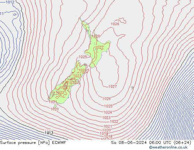  So 08.06.2024 06 UTC