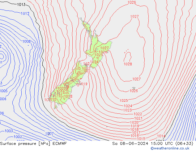  So 08.06.2024 15 UTC