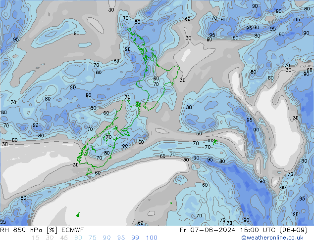  vr 07.06.2024 15 UTC