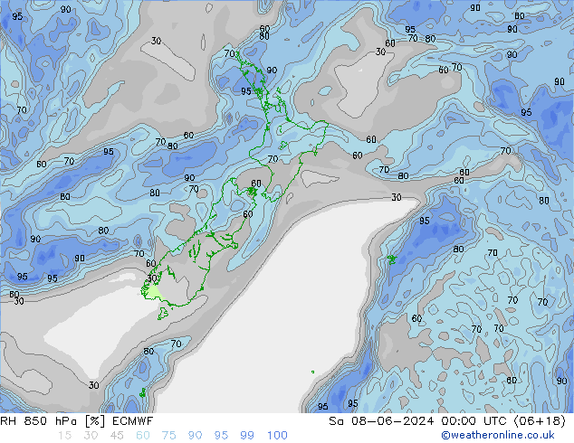  za 08.06.2024 00 UTC