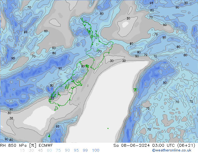  za 08.06.2024 03 UTC